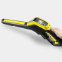 Апарат високого тиску Karcher 1.520-982.0 - 4