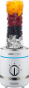Блендер Noveen Sport Mix & Fit SB1100 Xline white - 1