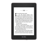 Електронна книга Amazon Kindle Paperwhite 4 фіолетова - 1