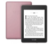 Электронная книга Amazon Kindle Paperwhite 4 фиолетова - 2