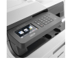 БФП Brother DCP-L3550CDW (DCPL3550CDWZW1) - 2