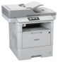 МФУ Brother DCP-L6600DW (DCPL6600DWYJ1) - 1
