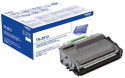 МФУ Brother DCP-L6600DW (DCPL6600DWYJ1) - 3