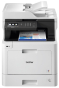 БФП Brother DCP-L8410CDW (DCPL8410CDW) - 1
