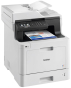 БФП Brother DCP-L8410CDW (DCPL8410CDW) - 2