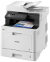 БФП Brother DCP-L8410CDW (DCPL8410CDW) - 3