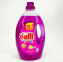 Гель для прання Dalli Color Superkonzentrat 3,65L 104 прання - 1