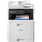 БФП Brother MFC-L8900CDW (MFCL8900CDWRE1) - 1