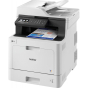 БФП Brother MFC-L8900CDW (MFCL8900CDWRE1) - 2
