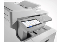БФП Brother MFC-L9570CDW (MFCL9570CDWRE1) - 4