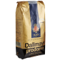 Кофе в зернах Dallmayr Prodomo 500g - 1