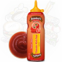 Кетчуп томатный Nawhal's Tomato-Ketchup 500ml 41725 - 1