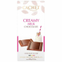 Шоколад молочный  Cachet Creamy Milk 100g какао 31% - 1
