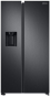 Холодильник Samsung RS68A8820B1 - 1