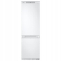Холодильник SAMSUNG BRB26705FWW - 1