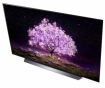 Телевизор LG OLED65C11 - 5