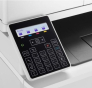 БФП HP Color LaserJet Pro M181fw (T6B71A) - 4