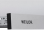 Витяжка вбудована телескопічна WEILOR WT 6230 I 1000 LED Strip - 7