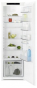 Встраиваемый холодильник Electrolux LRS4DF18S - 1