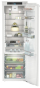 Встраиваемая холодильная камера Liebherr IRBdi 5150 - 2