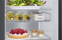Холодильник Samsung RS68A8840B1 - 11