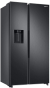 Холодильник Samsung RS68A8840B1 - 2
