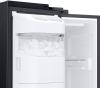 Холодильник Samsung RS68A8840B1 - 9