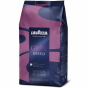 Кофе в зернах Lavazza Gran Riserva 1kg - 1
