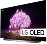 Телевизор LG OLED55C11LB - 2