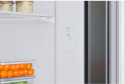 Холодильник з морозильною камерою Samsung RS66A8101S9 - 9