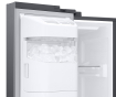 Холодильник Samsung RS68A8520S9 - 6