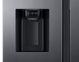 Холодильник Samsung RS68A8520S9 - 8
