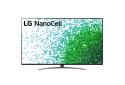 Телевізор LG 50NANO816PA - 1