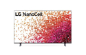 Телевізор LG 65NANO756PA - 5