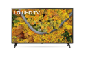 Телевізор LG 75UP75006LC - 1