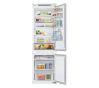 Холодильник Samsung BRB26602EWW - 4