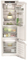 Холодильник Liebherr ICBb 5152 - 1