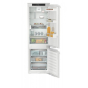 Вбудований холодильник Liebherr ICNe 5133 - 1
