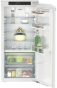 Вбудований холодильник Liebherr IRBd 4120 - 1