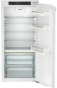 Вбудований холодильник Liebherr IRBd 4120 - 2
