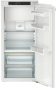 Вбудований холодильник Liebherr IRBd 4121 - 2