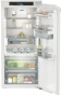 Встраиваемый холодильник  Liebherr   IRBd 4150 - 1