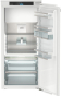 Встраиваемый холодильник  Liebherr   IRBd 4151 - 2