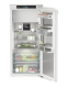 Вбудований холодильник Liebherr IRBd 4171 - 1