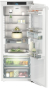 Вбудований холодильник Liebherr IRBd 4550 - 1