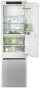Вбудований холодильник Liebherr IRCBf 5121 - 1