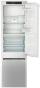 Вбудований холодильник Liebherr IRCBf 5121 - 2
