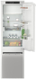 Вбудований холодильник Liebherr IRCf 5121 - 1