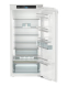 Вбудований холодильник Liebherr IRd 4150 - 2