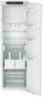 Вбудований холодильник Liebherr IRDe 5121 - 1